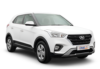 Hyundai Creta-img